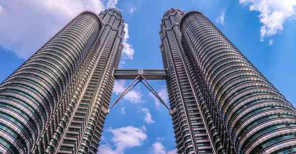 宣传片制作_宣传片制作公司