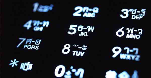 供应链管理公司宣传片制作