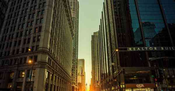 仪器机械_仪器机械外壳吸塑加工哪里好