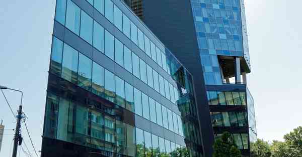 企业宣传片视频_企业宣传片视频免费模板