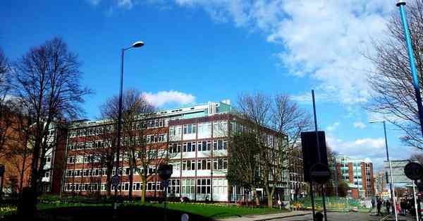 宣传片视频制作_宣传片视频制作模板