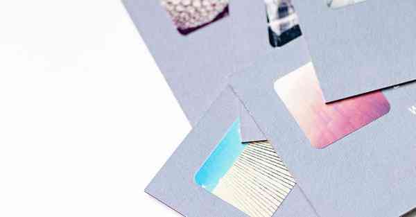 山东济宁市旅游宣传片制作