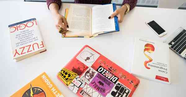 企业宣传片拍摄公司报价_企业宣传片拍摄公司