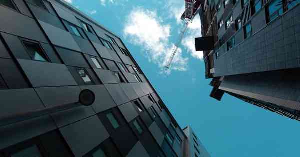 制作发布控烟宣传片的公司