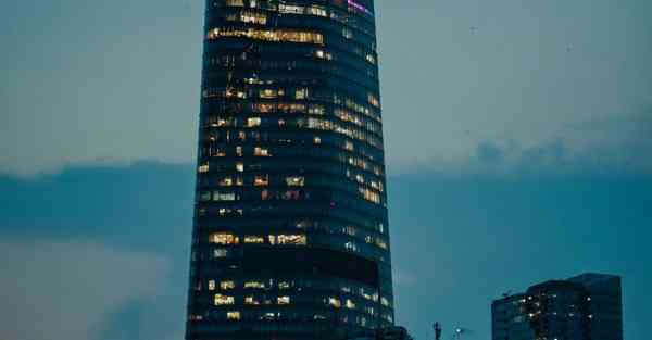 有什么好的宣传片拍摄制作