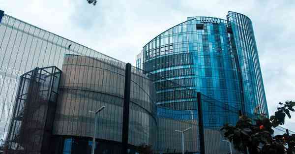 宣传片拍摄制作的好选择_宣传片拍摄制作的服务哪家好