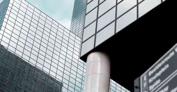 城市宣传片开头关键帧_城市宣传片开头怎么做