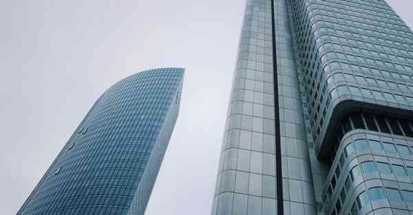 城市宣传片高清4分钟制作