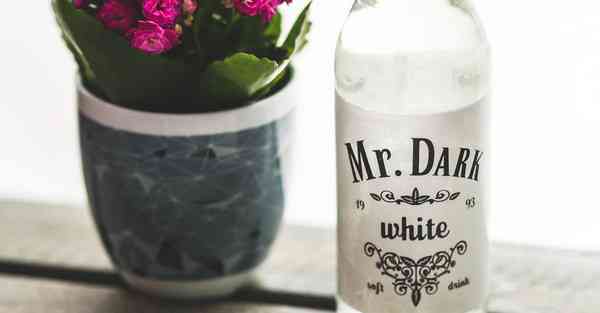 城市宣传歌曲_城市宣传歌曲mv