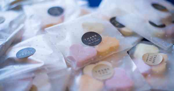 剪映如何制作一个科普动画视频