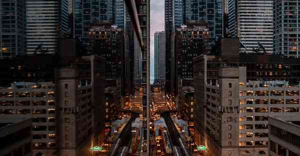 网络技术学习培训_网络技术学哪个专业好