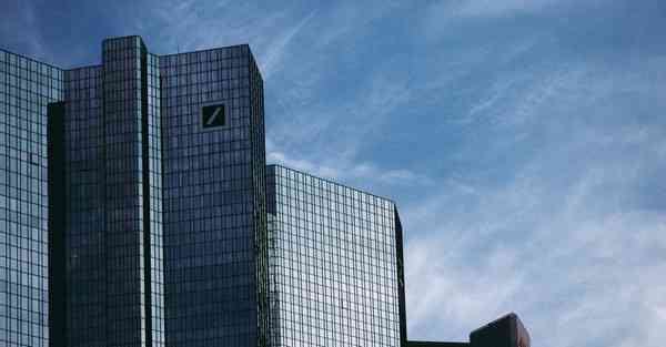 企业宣传片视频_企业宣传片视频免费模板