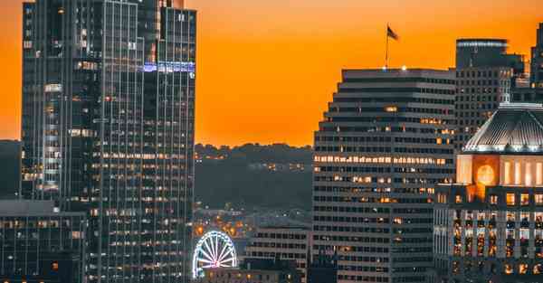 制作节假日宣传片的意义