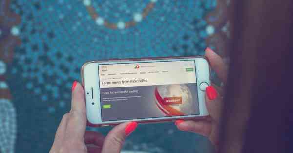 房地产团队视频宣传片制作