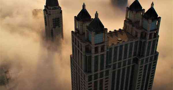 剪映如何制作一个科普动画视频