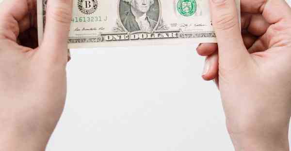 宣传片是实拍还是动画制作