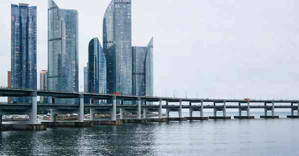 四川哪里有宣传片制作公司