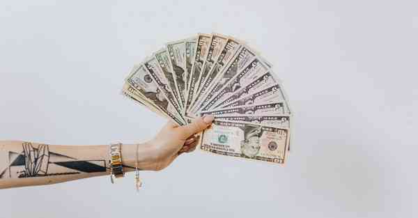 宣传片策划方案样本_宣传片策划方案样本怎么写