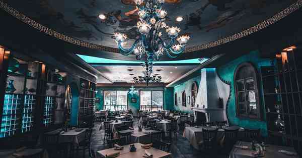 宣传片制作企业宣传片拍摄