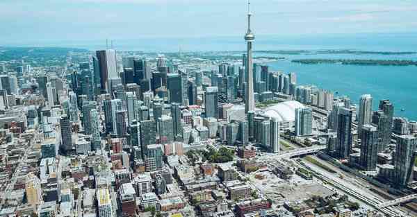 抖音制作单位宣传片多少钱