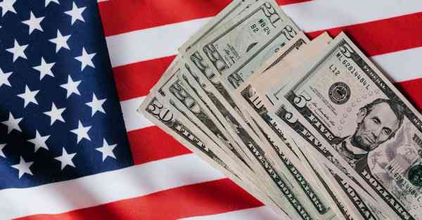 吃鸡宣传片制作方法视频