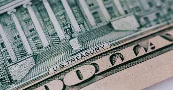 剪映如何制作一个视频_剪映如何制作一个视频环形循环播放