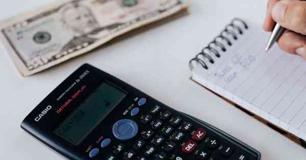 宣传片拍摄公司服务商_宣传片拍摄公司免费制作抖音