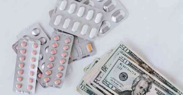 上海宣传片制作宣传片拍摄