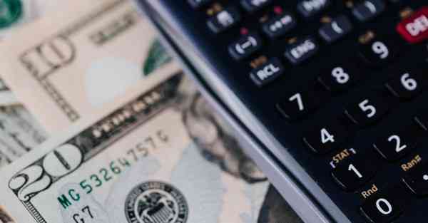 宣传片脚本怎么写模板_宣传片脚本怎么写