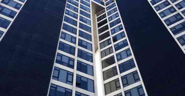 上海广告宣传片制作价格