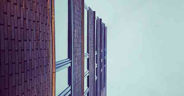 成都路演宣传片制作公司