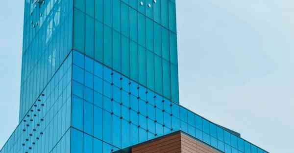 汽车汽配产业_汽车汽配产业园