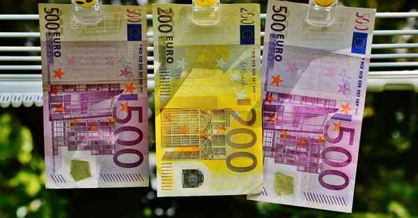 宣传片制作公司广告片_宣传片制作公司找哪家