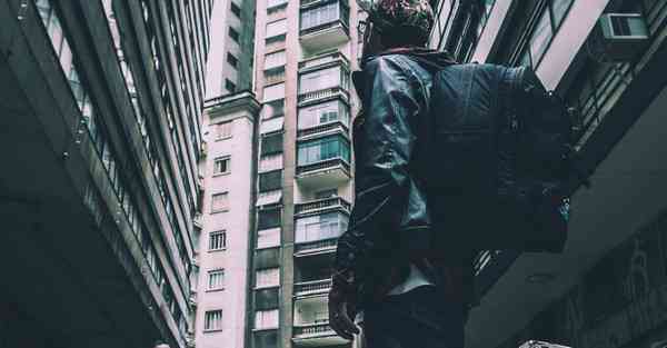 拍摄宣传片_拍摄宣传片剪辑