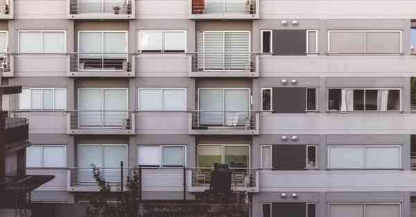 宣传片制作多少钱_宣传片制作多少钱一分钟