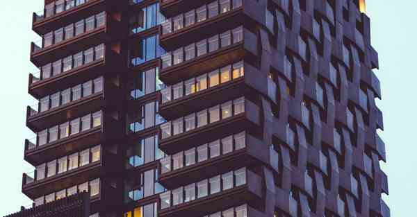 宣传片拍摄技巧与方法_宣传片拍摄技巧