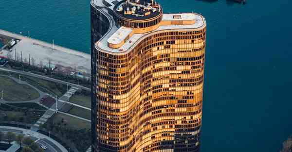 宣传片拍摄公司哪家好_宣传片拍摄公司免费制作抖音