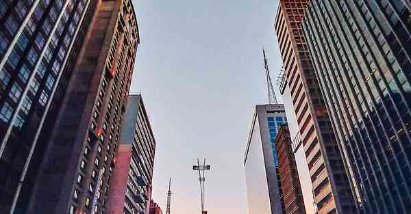 宣传片拍摄制作团队接单_宣传片拍摄制作团队