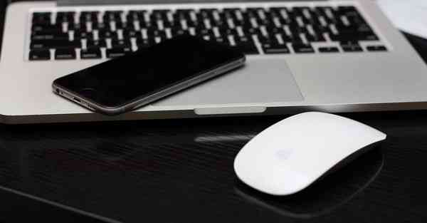 重庆市幼儿园宣传片制作