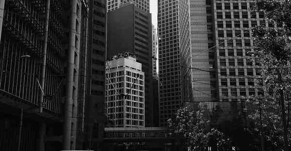 网络技术培训机构_网络技术培训机构哪家好