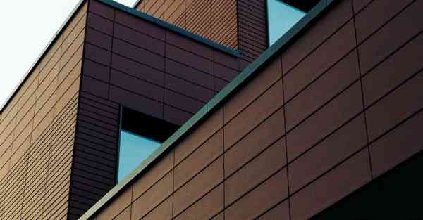 汽车行业宣传广告_汽车行业宣传片