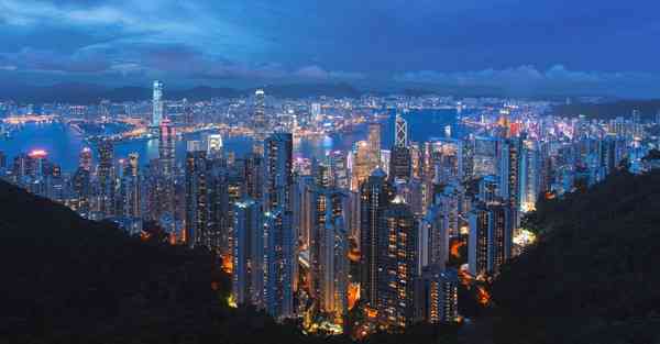 成都路演宣传片制作公司