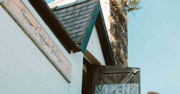 计算机课制作宣传片_计算机课制作海报