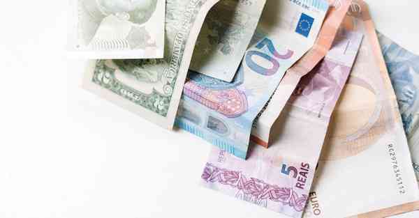 汽车行业宣传片制作服务