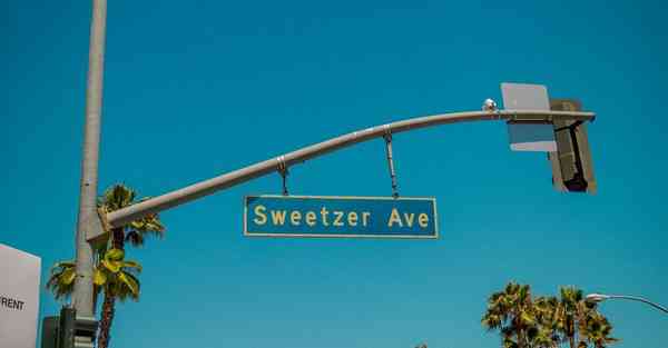 企业文化宣传片制作工作室