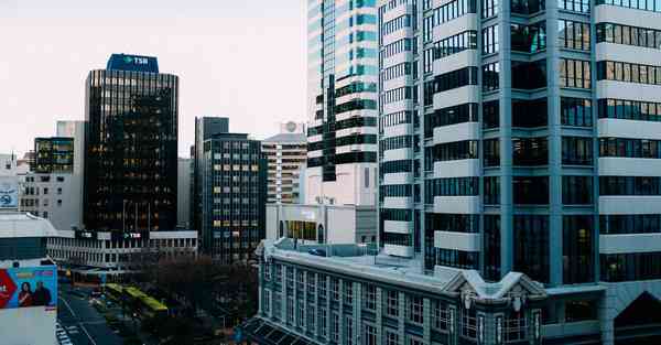 宣传片拍摄公司报价_宣传片拍摄公司经营范围