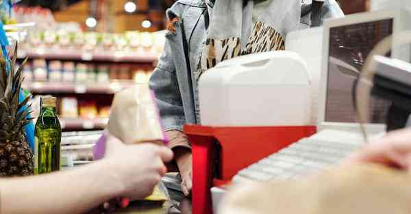 宣传片制作基本内容是什么