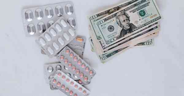 铜陵市企业宣传片制作