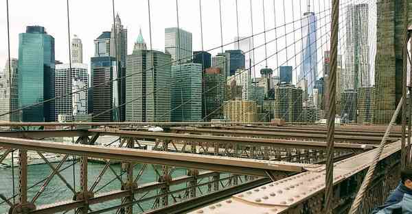 宣传片制作_宣传片制作公司