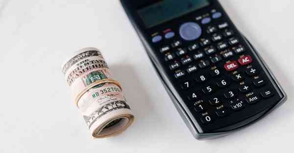 制作宣传片宣传_制作宣传片的英文